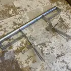 استاند دباب بانشي