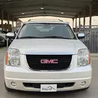 يوكن 2012 دبل .. نظيف فل كامل