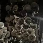 للبيع حمام