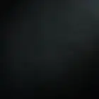 مطلوب ارض حي الجامعة او شمال الجامعة