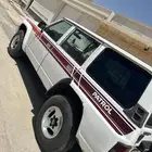 جيب نيسان 94