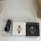 ساعات هواوي اصدار جديد