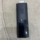 قطعه تحويل اي شاشه ايلا سمارت شاشه ذكيه وبطارية ايفون xr وكا