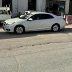 ماليبو للبيع