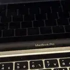 ماك بوك برو M1