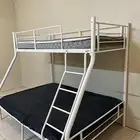 سرير دورين