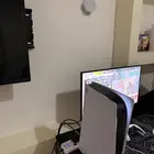 سوني5للبيع باسلاكه استخدام نضيف