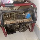 ماطور