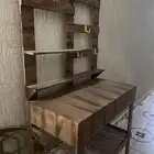 ركن كافي