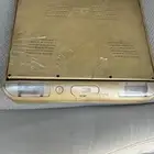 شاشة يوكون تاهو