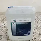 ادبليو 10لتر للبيع