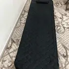 كرسي سرير استرخاء و الرحلات