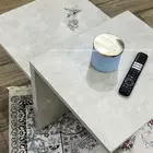 طاوله غرفه نوم ب 350