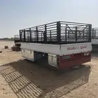 صندوق دينه ايسوزو للبيع