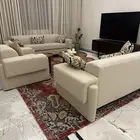 سجاد كنب طاوله