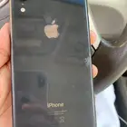 ايفون 13 برو و ايفون اكس ار