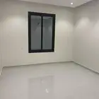 شقق جديدة فاخرة للايجار بحي السكب