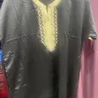 ثواب مغربي رجالي شبابي وأطفال
