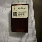 صندوق كانبوس مشغل شاشة أندرويد سيارة كيا