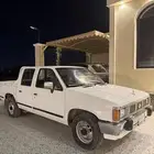 ددسن 1992 قزاز يد