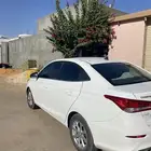 شانجان