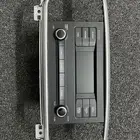 مسجل سبورتاج موديل 2021