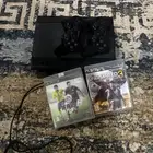 سوني 3 استخدام نظيفف جدا