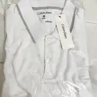 تيشيرتات اصلية جديدة من ماركة Calvin Klein