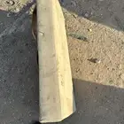 تانكي ماء الامونيوم للفتك