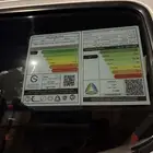 زيزو ديماكس موديل 2020