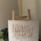 لوحات جداريه
