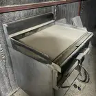 جريل شواية الحد 5900