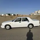 سدرك نيسان 1998