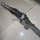 علبة دركسيون جيب مازدا cx9