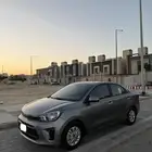 للبيع كيا بيجاس 2024 نص فل
