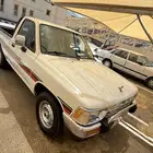 حداد بني مالك