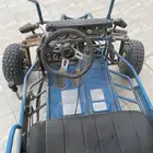 دباب بقي للصغار