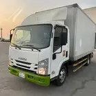 ايسوزو دينه