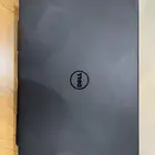 لابتوب Dell Inspiron 3576