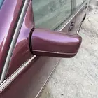 مرايات مرسيدس شبح 98 -W140