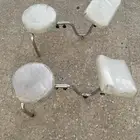 كراسي بدكير