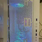 بي سي PC GTX 1650
