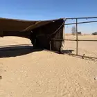 حديد للبيع.