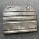 صاجه خلف مرتبة السواق جيب ربع