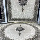 سجاد تركي كلاسيك ديزاين