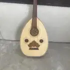 للبيع عود