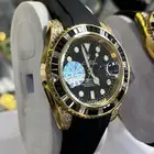 ساعه الرولكس