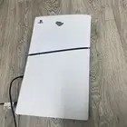 بلاستيشن