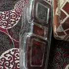 اسيزو