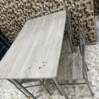 طاوله طعام